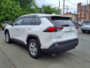 Thumbnail image of 2021 Toyota RAV4 at Stanly Motors Inc.