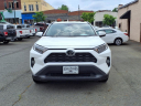 Thumbnail image of 2021 Toyota RAV4 at Stanly Motors Inc.