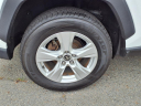 Thumbnail image of 2021 Toyota RAV4 at Stanly Motors Inc.