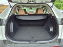 Thumbnail image of 2021 Toyota RAV4 at Stanly Motors Inc.