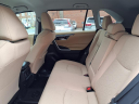 Thumbnail image of 2021 Toyota RAV4 at Stanly Motors Inc.