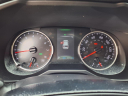 Thumbnail image of 2021 Toyota RAV4 at Stanly Motors Inc.
