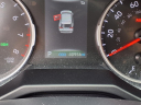 Thumbnail image of 2021 Toyota RAV4 at Stanly Motors Inc.