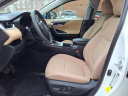 Thumbnail image of 2021 Toyota RAV4 at Stanly Motors Inc.