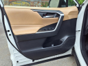 Thumbnail image of 2021 Toyota RAV4 at Stanly Motors Inc.