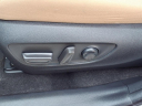 Thumbnail image of 2021 Toyota RAV4 at Stanly Motors Inc.