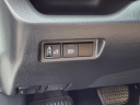 Thumbnail image of 2021 Toyota RAV4 at Stanly Motors Inc.