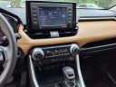 Thumbnail image of 2021 Toyota RAV4 at Stanly Motors Inc.