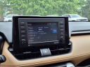 Thumbnail image of 2021 Toyota RAV4 at Stanly Motors Inc.