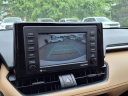 Thumbnail image of 2021 Toyota RAV4 at Stanly Motors Inc.