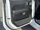 Thumbnail image of 2023 Jeep Wrangler at Scott Evans Nissan New