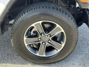 Thumbnail image of 2023 Jeep Wrangler at Scott Evans Nissan New
