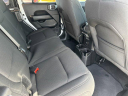 Thumbnail image of 2023 Jeep Wrangler at Scott Evans Nissan New