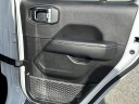 Thumbnail image of 2023 Jeep Wrangler at Scott Evans Nissan New