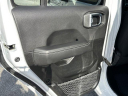 Thumbnail image of 2023 Jeep Wrangler at Scott Evans Nissan New