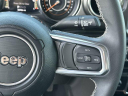 Thumbnail image of 2023 Jeep Wrangler at Scott Evans Nissan New