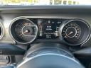 Thumbnail image of 2023 Jeep Wrangler at Scott Evans Nissan New