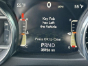 Thumbnail image of 2023 Jeep Wrangler at Scott Evans Nissan New