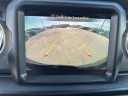 Thumbnail image of 2023 Jeep Wrangler at Scott Evans Nissan New