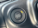 Thumbnail image of 2023 Jeep Wrangler at Scott Evans Nissan New