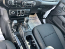 Thumbnail image of 2023 Jeep Wrangler at Scott Evans Nissan New