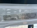 Thumbnail image of 2023 Jeep Wrangler at Scott Evans Nissan New