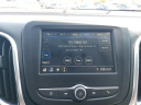 2019 Chevrolet Equinox LS at Bronco Auto Group USED