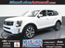 Thumbnail image of 2022 Kia Telluride at Miami Lakes Automall