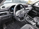Thumbnail image of 2022 Kia Telluride at Miami Lakes Automall