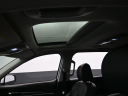 Thumbnail image of 2022 Kia Telluride at Miami Lakes Automall