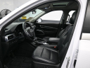Thumbnail image of 2022 Kia Telluride at Miami Lakes Automall