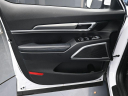 Thumbnail image of 2022 Kia Telluride at Miami Lakes Automall