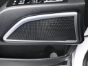 Thumbnail image of 2022 Kia Telluride at Miami Lakes Automall