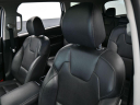Thumbnail image of 2022 Kia Telluride at Miami Lakes Automall