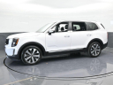 Thumbnail image of 2022 Kia Telluride at Miami Lakes Automall