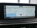 Thumbnail image of 2022 Kia Telluride at Miami Lakes Automall