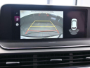 Thumbnail image of 2022 Kia Telluride at Miami Lakes Automall
