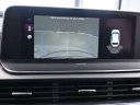 Thumbnail image of 2022 Kia Telluride at Miami Lakes Automall