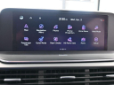 Thumbnail image of 2022 Kia Telluride at Miami Lakes Automall