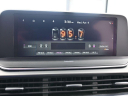 Thumbnail image of 2022 Kia Telluride at Miami Lakes Automall