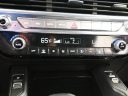 Thumbnail image of 2022 Kia Telluride at Miami Lakes Automall