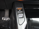 Thumbnail image of 2022 Kia Telluride at Miami Lakes Automall
