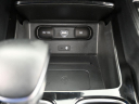 Thumbnail image of 2022 Kia Telluride at Miami Lakes Automall