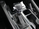 Thumbnail image of 2022 Kia Telluride at Miami Lakes Automall