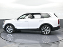Thumbnail image of 2022 Kia Telluride at Miami Lakes Automall