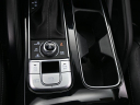 Thumbnail image of 2022 Kia Telluride at Miami Lakes Automall