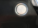 Thumbnail image of 2022 Kia Telluride at Miami Lakes Automall