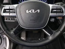 Thumbnail image of 2022 Kia Telluride at Miami Lakes Automall