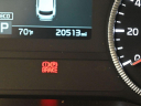 Thumbnail image of 2022 Kia Telluride at Miami Lakes Automall