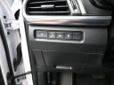 Thumbnail image of 2022 Kia Telluride at Miami Lakes Automall